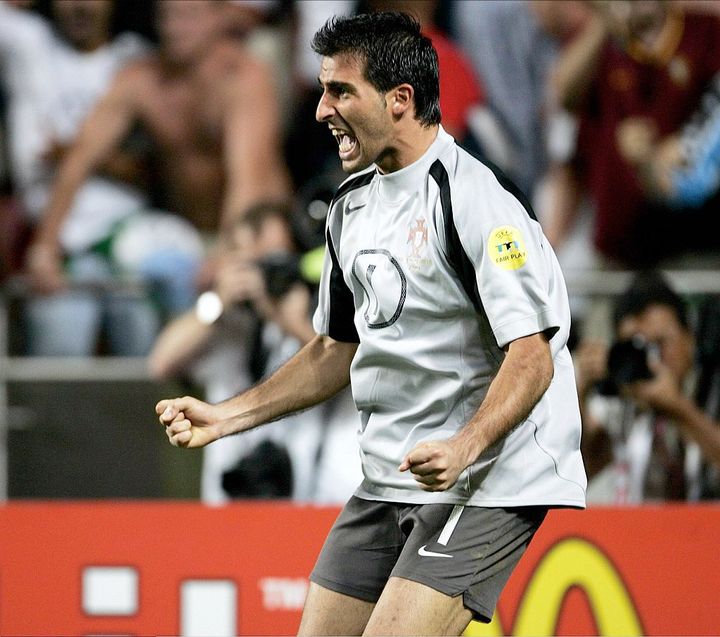 史上最も「PK戦で大活躍したゴールキーパー」TOP5