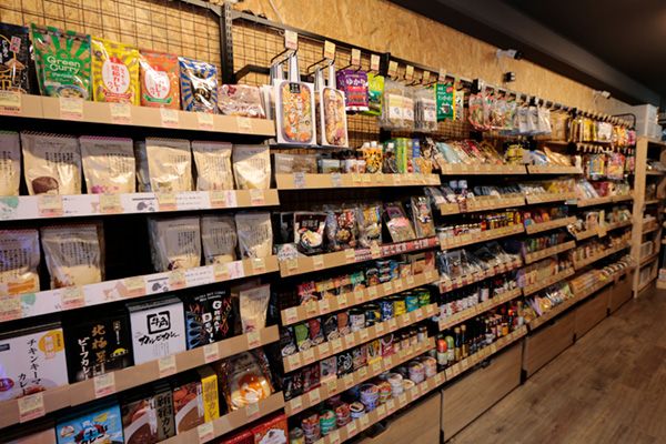 「初心者キャンパー必見！」キャンプって何から準備すればいいの？の疑問を解決！