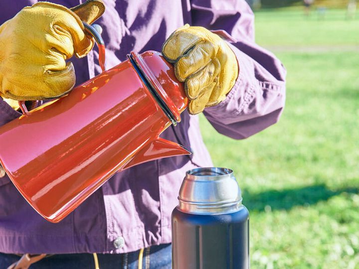 「初心者キャンパー必見！」キャンプって何から準備すればいいの？の疑問を解決！