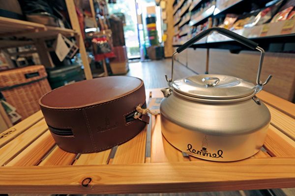 「初心者キャンパー必見！」キャンプって何から準備すればいいの？の疑問を解決！