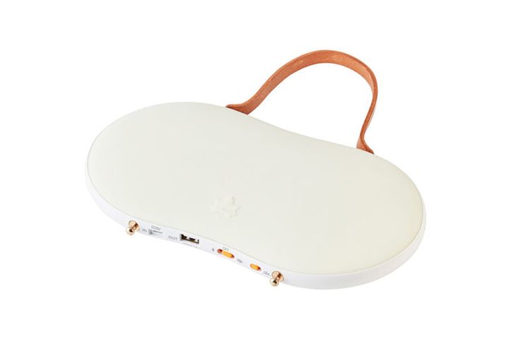 「初心者キャンパー必見！」キャンプって何から準備すればいいの？の疑問を解決！