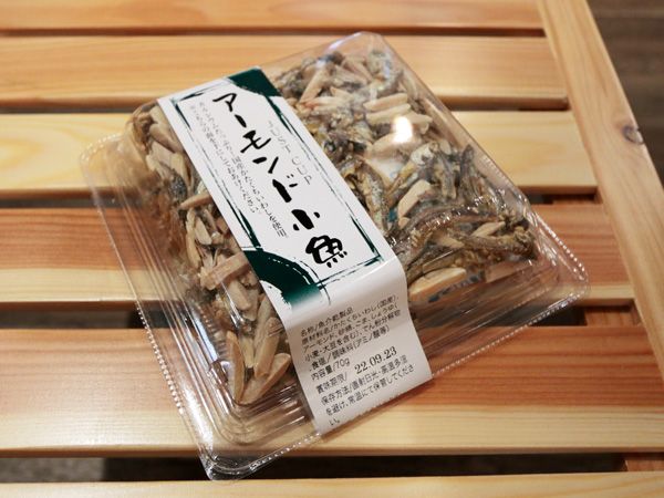 「初心者キャンパー必見！」キャンプって何から準備すればいいの？の疑問を解決！