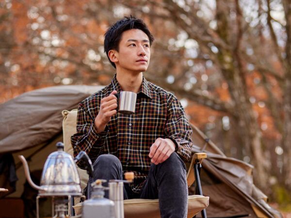 「初心者キャンパー必見！」キャンプって何から準備すればいいの？の疑問を解決！