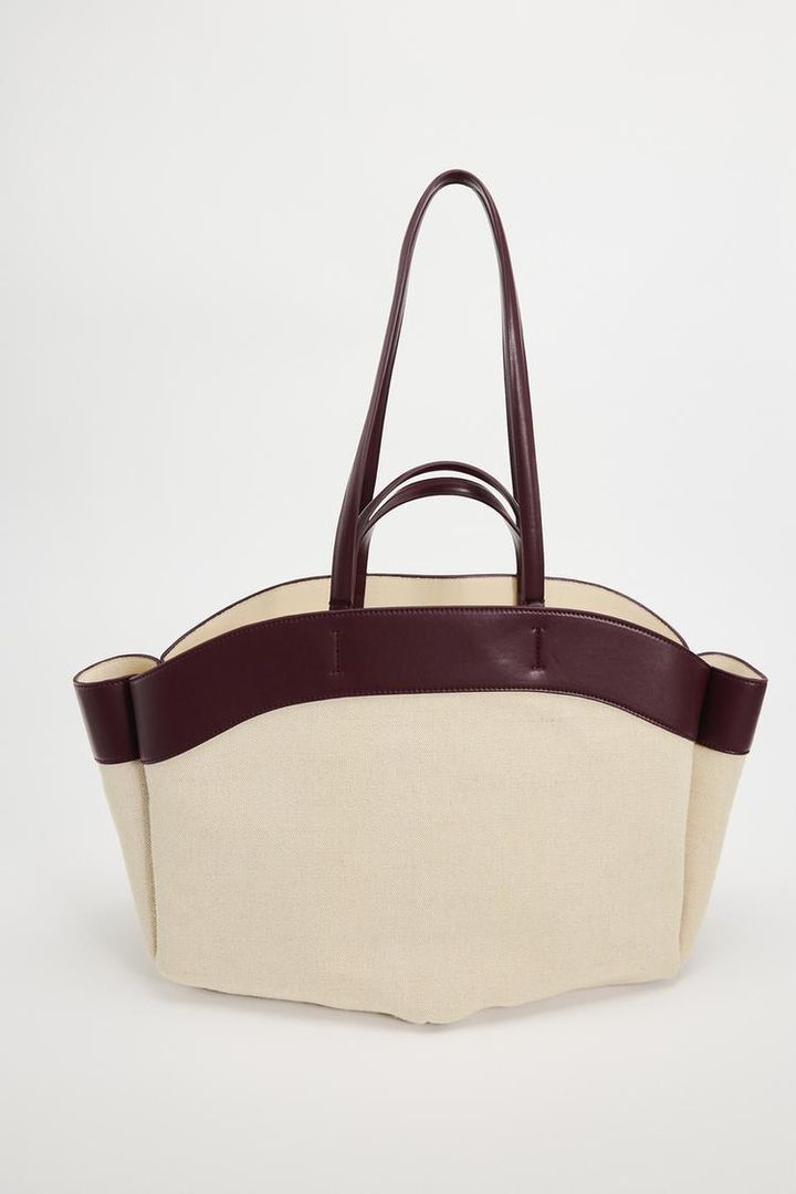 画像2: 出典：ZARA