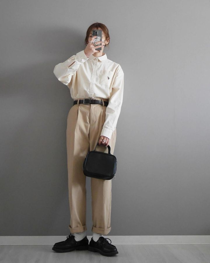 画像3: 出典：Instagram