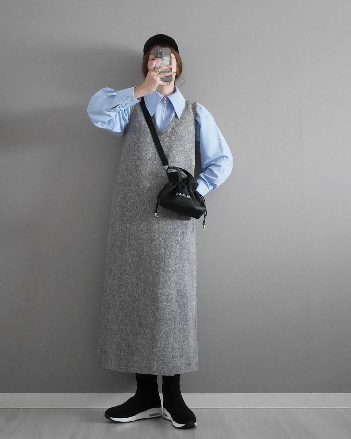 画像1: 出典：Instagram