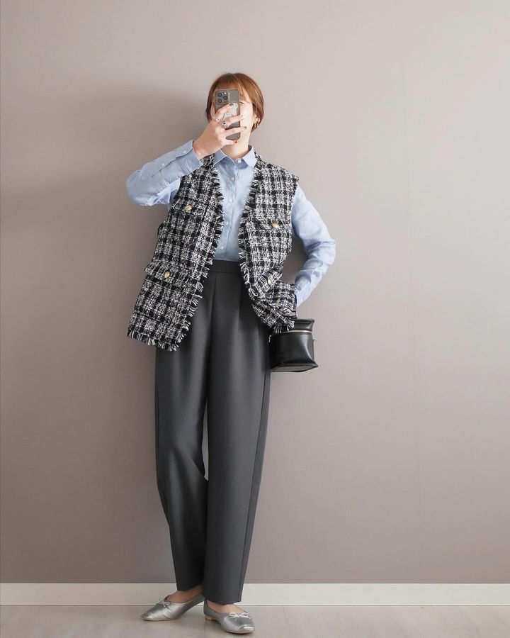 画像4: 出典：Instagram