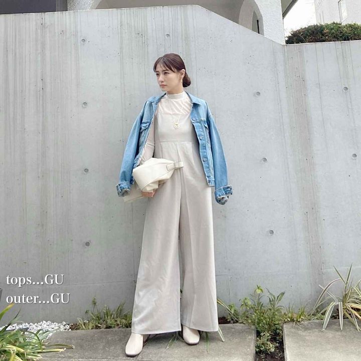 画像: 出典：Instagram