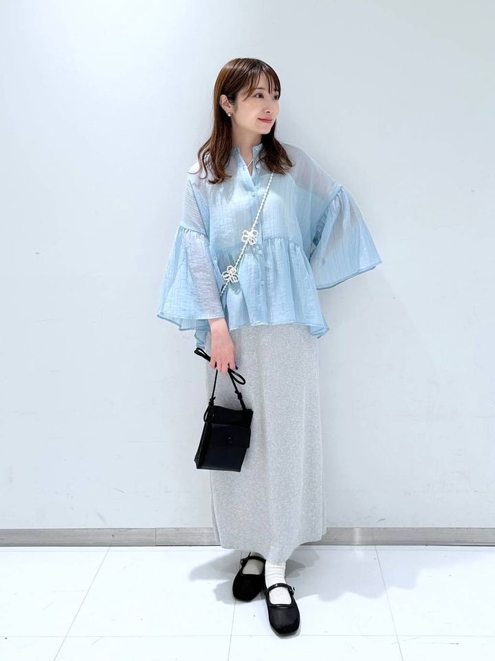 画像2: 出典：.st