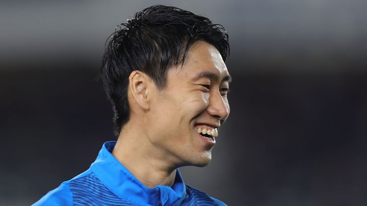 「鎌田大地が10人いてくれたら…どんな監督も彼が好き」ラツィオのトゥドール監督が絶賛