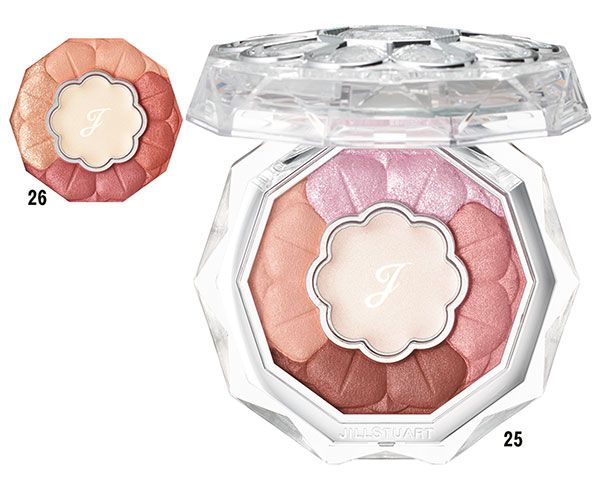 ブルームクチュール アイズ