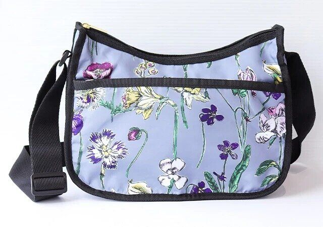 KEI Hayama PLUS ショルダーバッグ Book