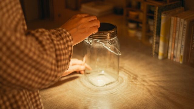 インテリア雑貨 おすすめ