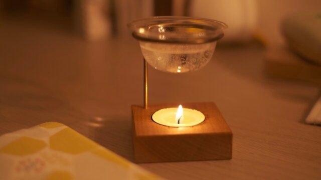 インテリア雑貨 おすすめ