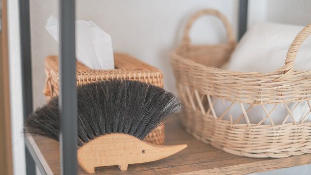 インテリア雑貨 おすすめ