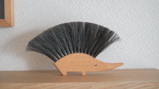 インテリア雑貨 おすすめ