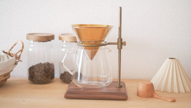 インテリア雑貨 おすすめ