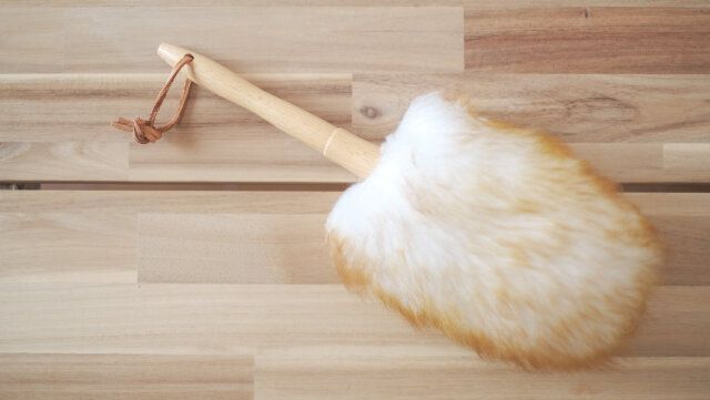 インテリア雑貨 おすすめ