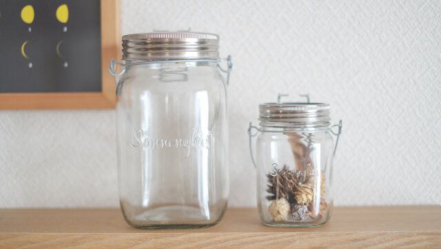 インテリア雑貨 おすすめ