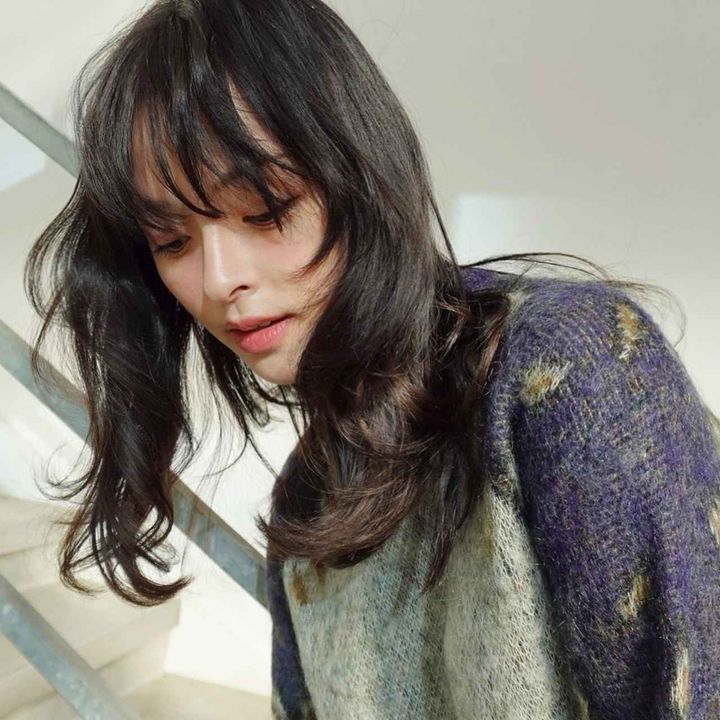 画像1: 出典：Instagram