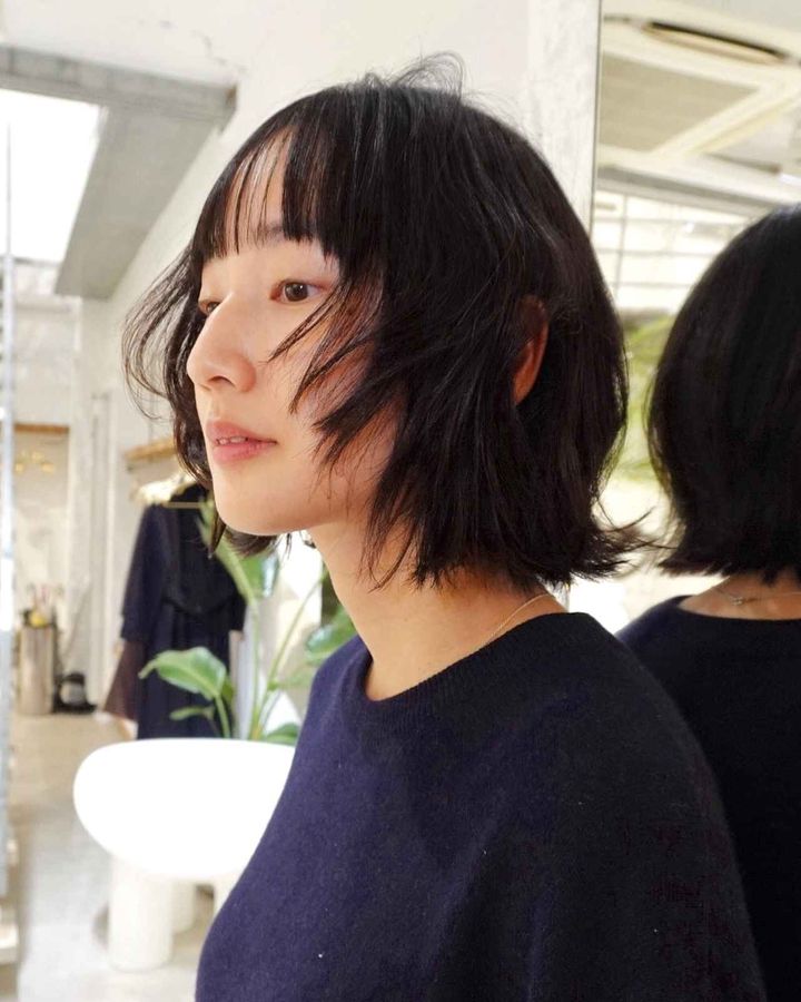 画像4: 出典：Instagram