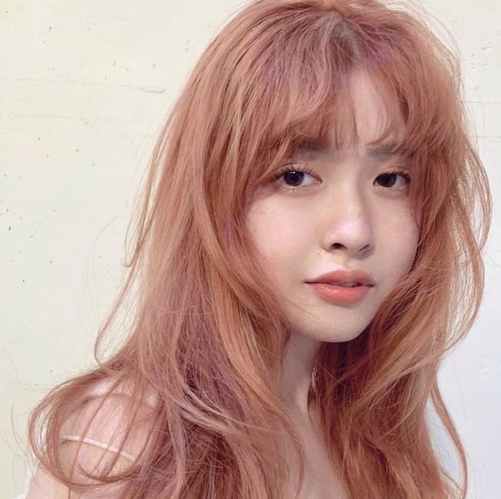 画像3: 出典：Instagram