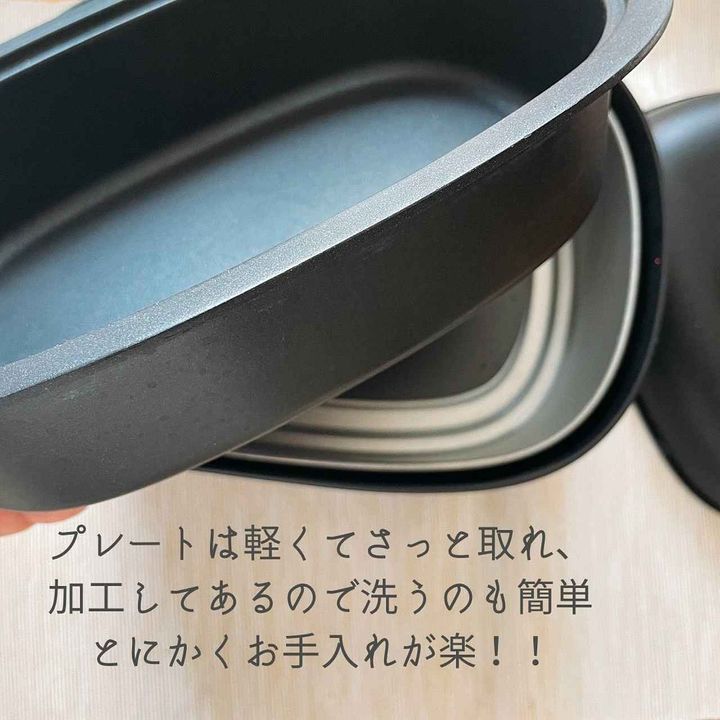 画像2: 出典：Instagram