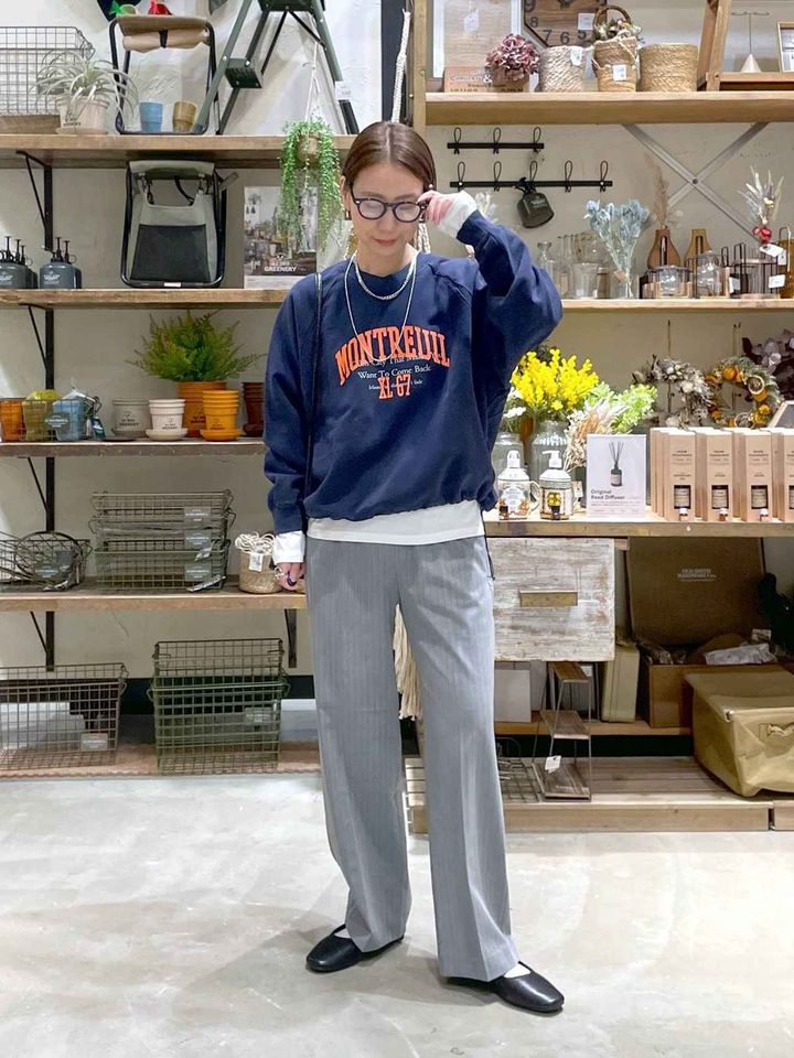 画像2: 出典：.st