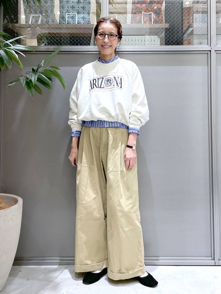 画像1: 出典：.st