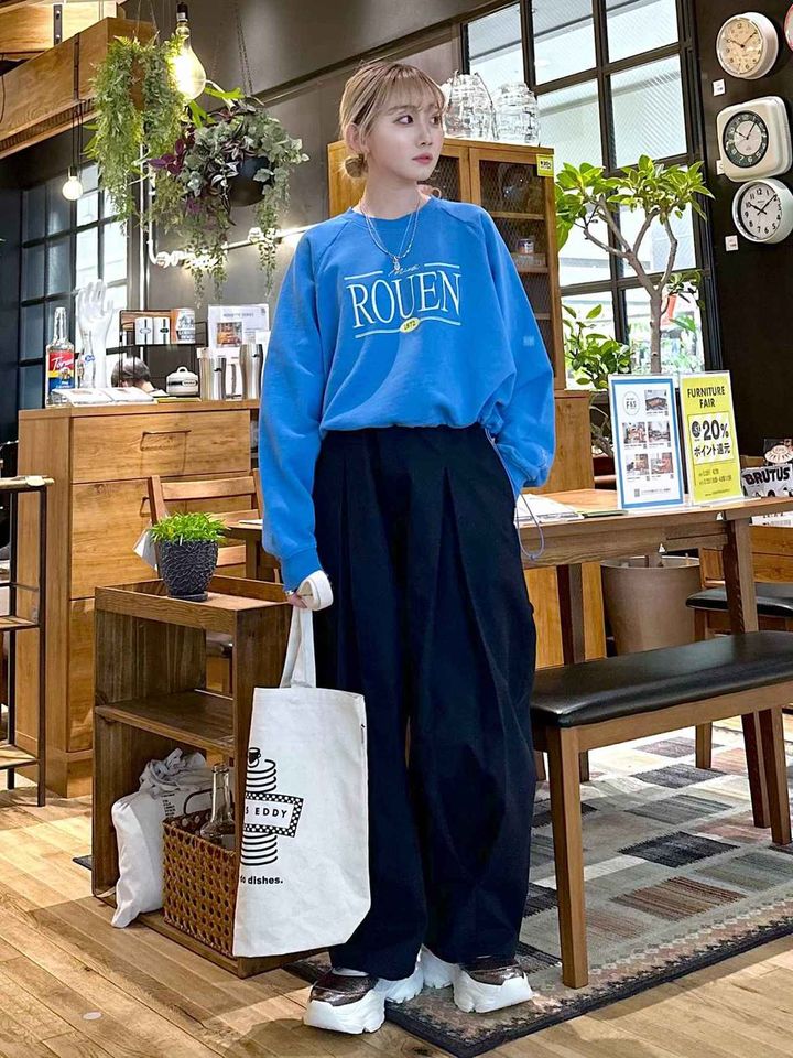 画像4: 出典：.st