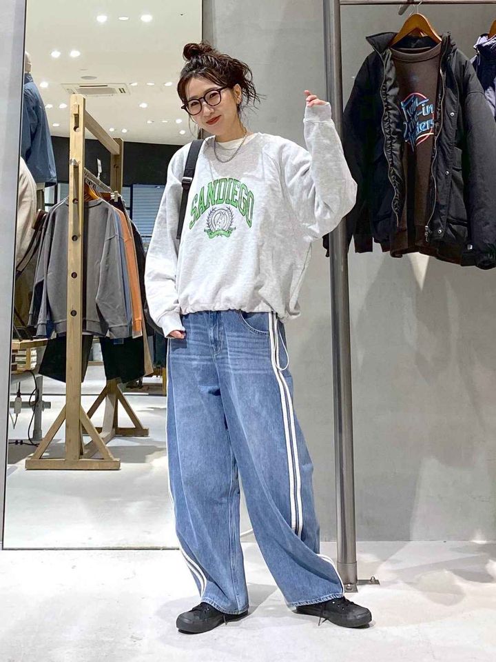 画像3: 出典：.st