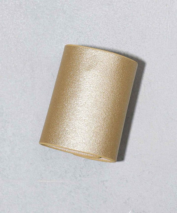 画像4: 出典：3COINS