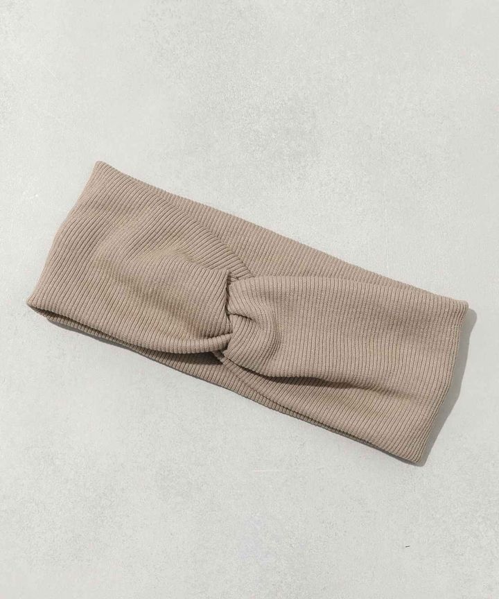 画像3: 出典：3COINS