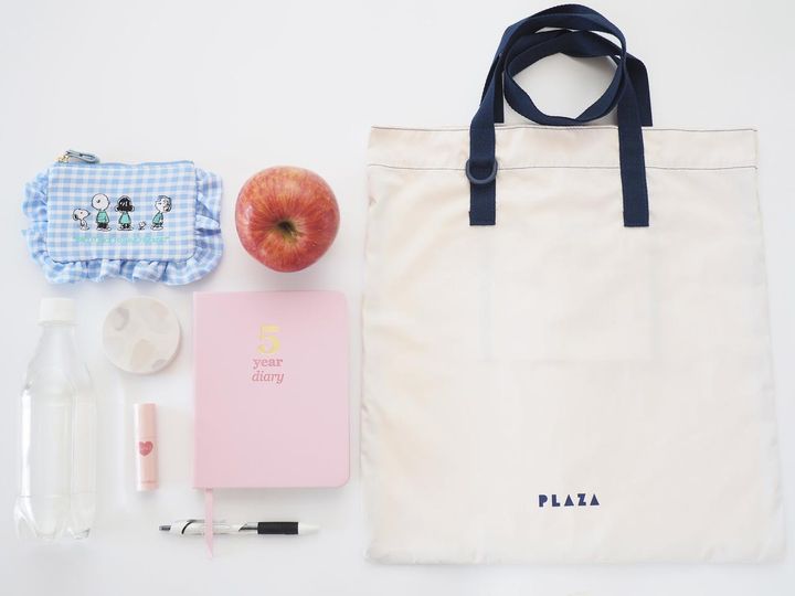 画像1: 出典：ftn_pics