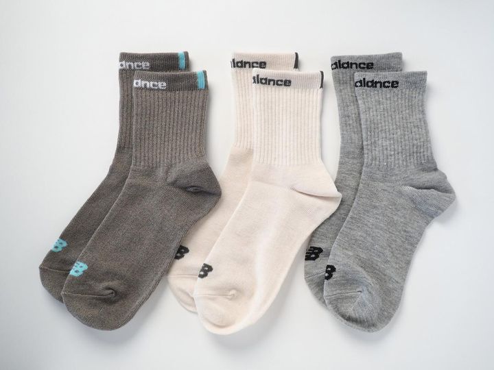 画像2: 出典：ftn_pics