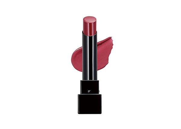 リップモンスター