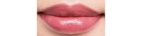 好感度抜群のピュアピンク