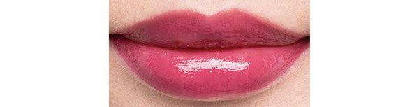 華やかさとトーンアップが叶う