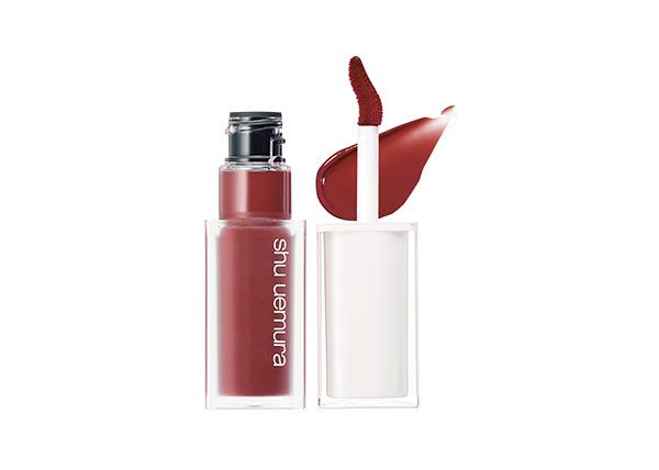 キヌケアグローアップ