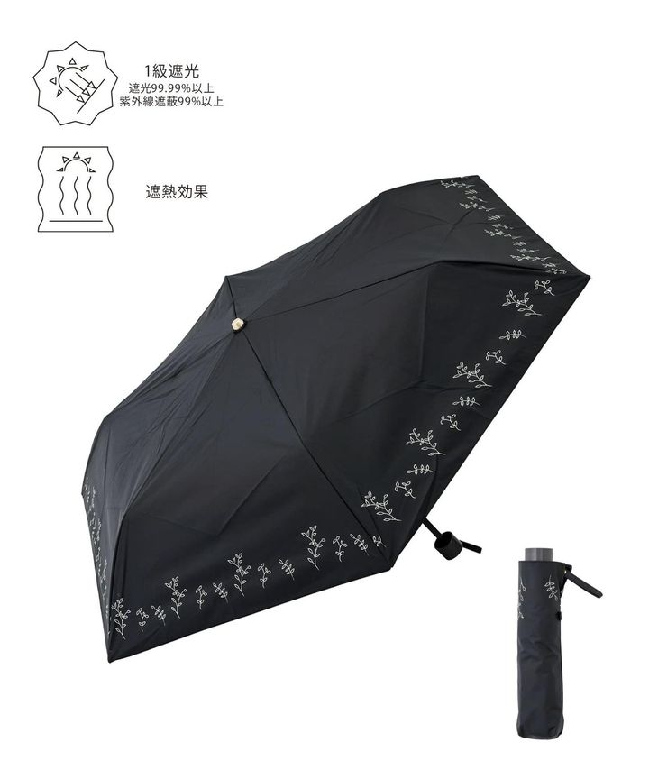 画像1: 出典：3COINS