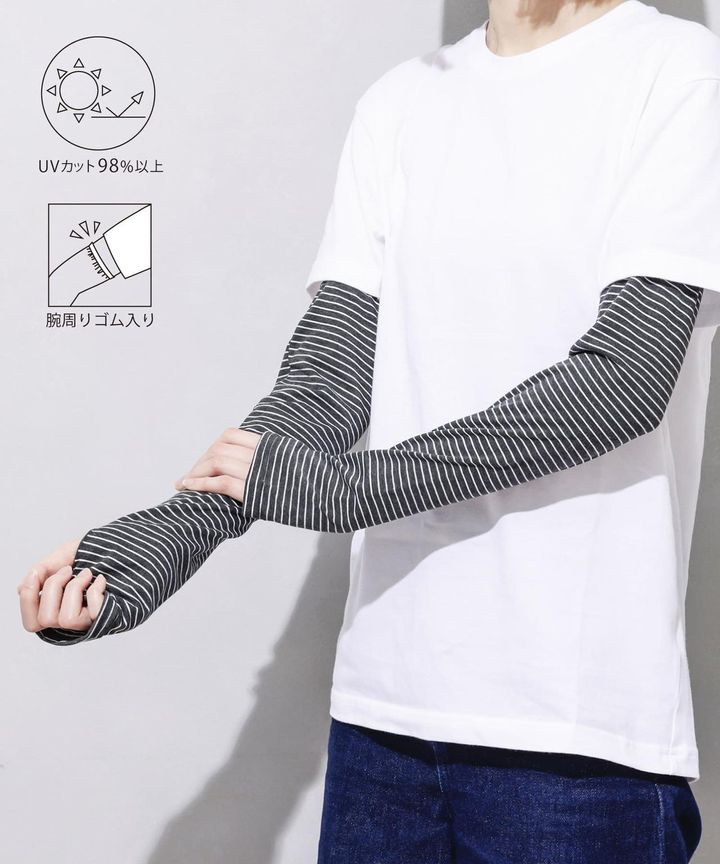 画像4: 出典：3COINS