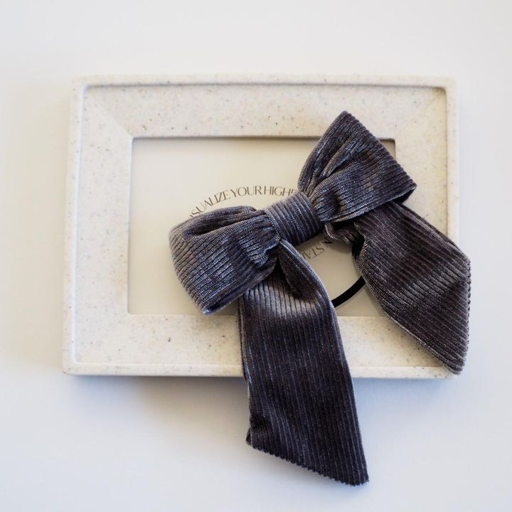 画像4: 出典：ftn_pics