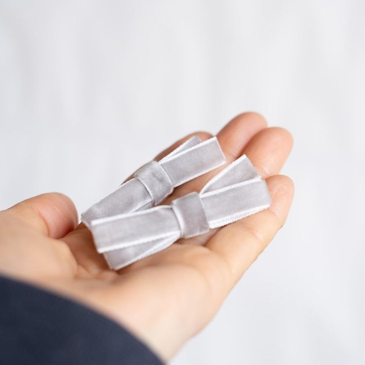 画像2: 出典：ftn_pics