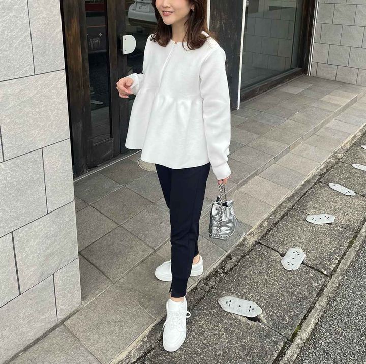 画像2: 出典：Instagram