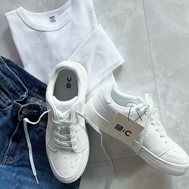 画像1: 出典：Instagram