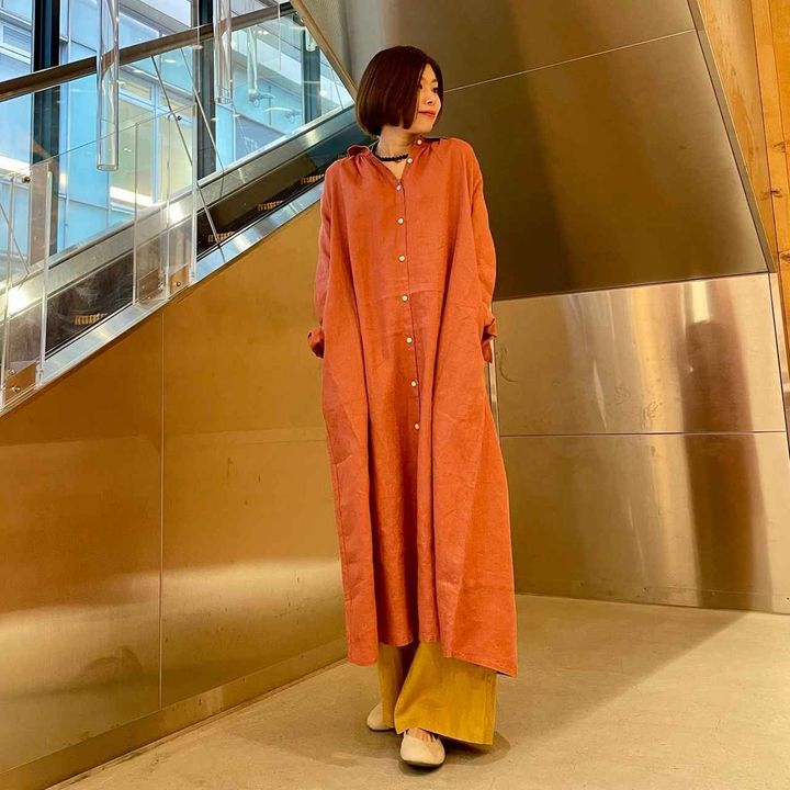 画像3: 出典：Instagram