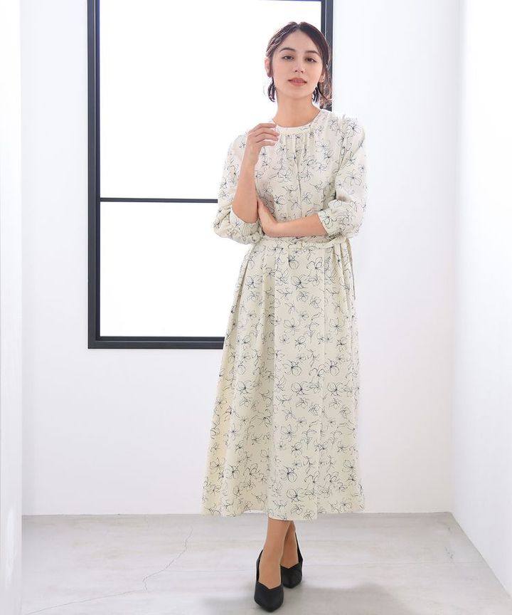 画像1: 出典：ハニーズ