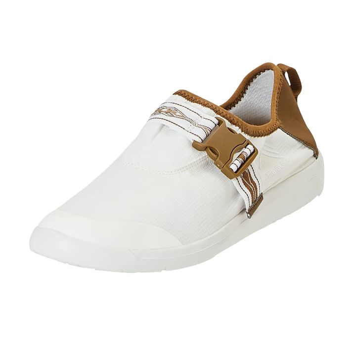 画像4: 出典：WORKMAN