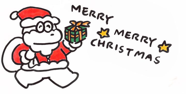 外苑前でカフェタイム、自家製の焼き菓子もおすすめ：ボッタコーヒー【ファージーの特等席 vol.19】