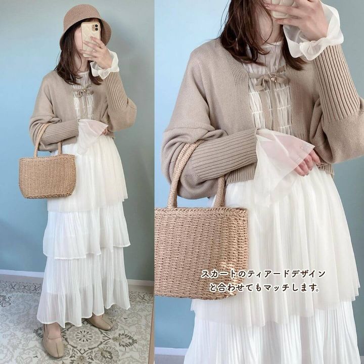 チュールギャザーPO_02